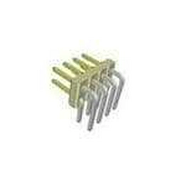 10072353-G01-02LF Amphenol