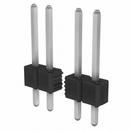 54101-T3016LF Amphenol