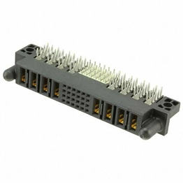 51760-10402404CBLF Amphenol