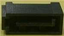 10035691-02SLF Amphenol