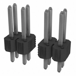 68491-426HLF Amphenol