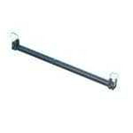 10079248-10002LF Amphenol