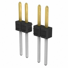 75160-112-10LF Amphenol