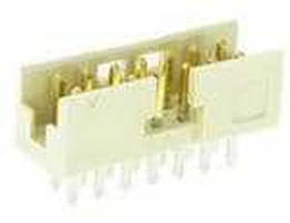 98414-G06-18LF Amphenol