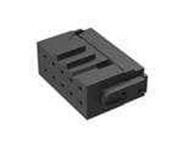 71600-264LF Amphenol