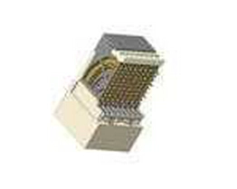 10136590-101LF Amphenol