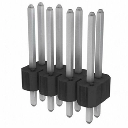 92417-408HLF Amphenol