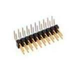 67999-168HLF Amphenol