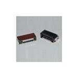 10067099-100LF Amphenol