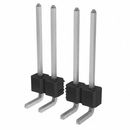 77315-431-08LF Amphenol