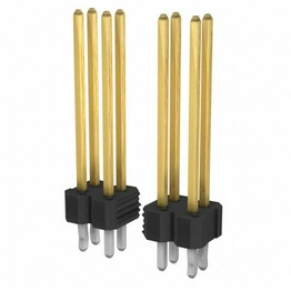 77313-120R20LF Amphenol