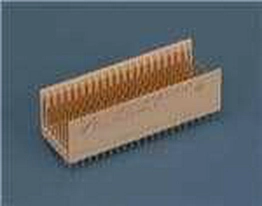 HM2P70PZE121N9 Amphenol
