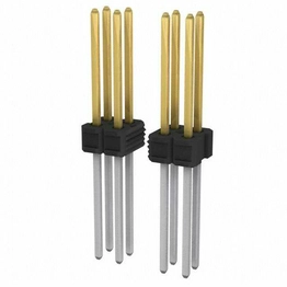 75844-136-44LF Amphenol