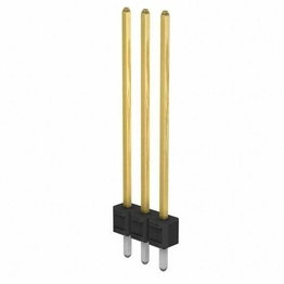 75160-821-03LF Amphenol