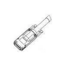10007290-P0050CULF Amphenol