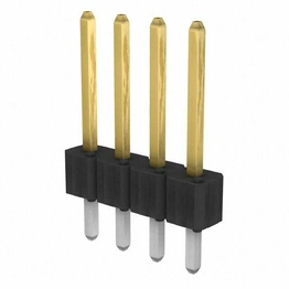 78229-104HLF Amphenol