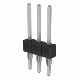 93689-405-03LF Amphenol
