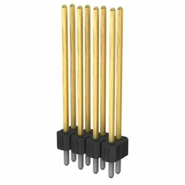 87052-108HLF Amphenol