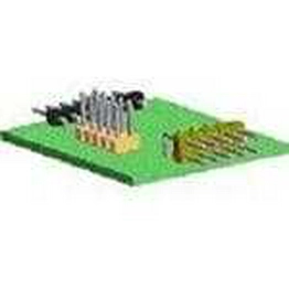 54112-107161000LF Amphenol