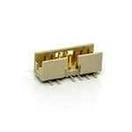 98424-G52-14-A03LF Amphenol