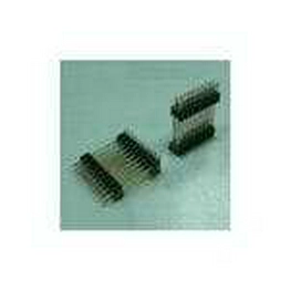 20021834-10020T1LF Amphenol