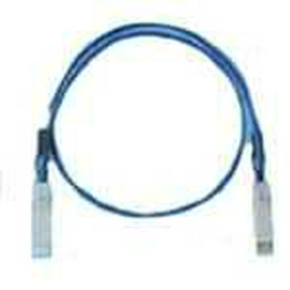 10110818-5040HFLF Amphenol
