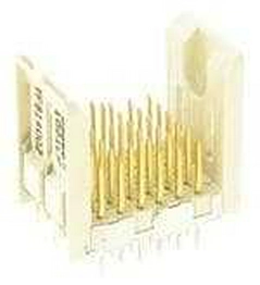 59566-1001LF Amphenol