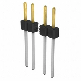 77311-192-36LF Amphenol