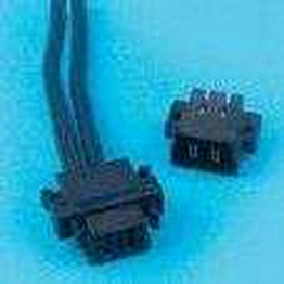 10066440-DGC0200LF Amphenol