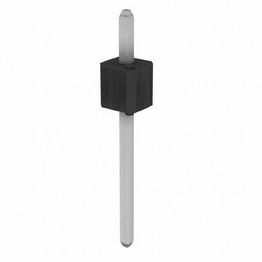68657-401HLF Amphenol