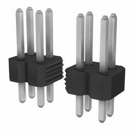 77313-418-30LF Amphenol