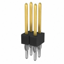93690-105-04LF Amphenol