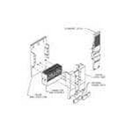 72477-2121LF Amphenol