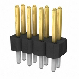 54102-S0804LF Amphenol