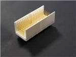HM2P67PNE125GF Amphenol