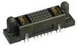 51741-10002414AA Amphenol