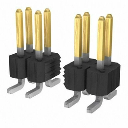 95157-110 Amphenol