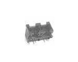 10053565-912001LF Amphenol