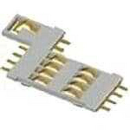7311S0725A06LF Amphenol