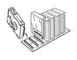 87566-001 Amphenol