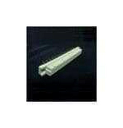 86093968109785E1LF Amphenol