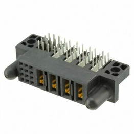 51761-10001204ABLF Amphenol