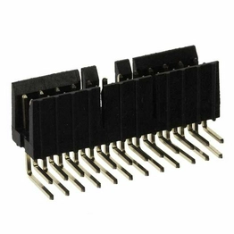 78207-124HLF Amphenol