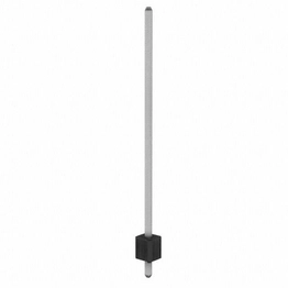 87185-401HLF Amphenol