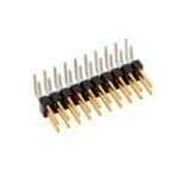68466-424HLF Amphenol