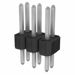 68739-406HLF Amphenol