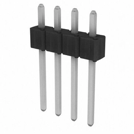 68657-404HLF Amphenol