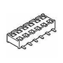 91596-316TRLF Amphenol
