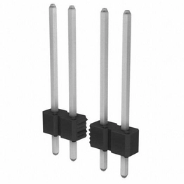 77311-419-10LF Amphenol