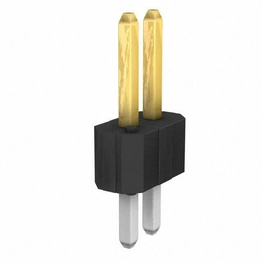 79425-102HLF Amphenol